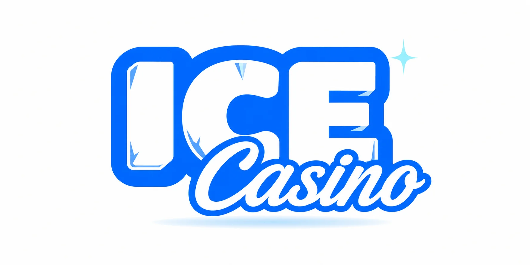 Ice Casino