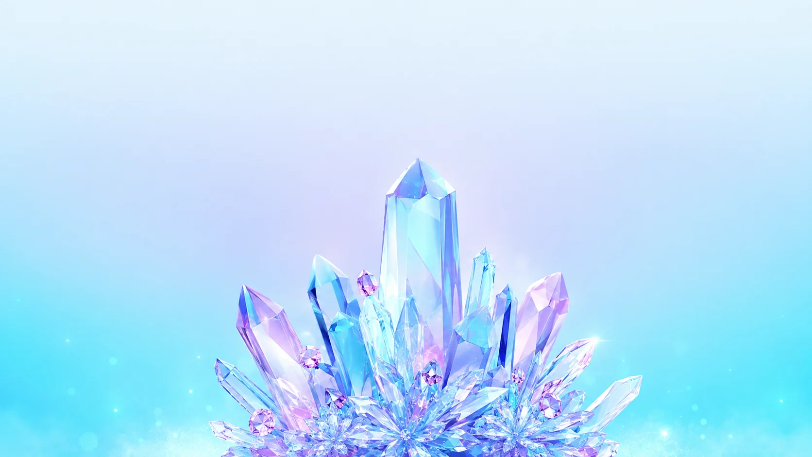 Ice Casino Bonus